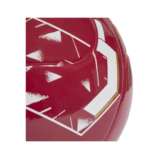 Adidas Μπάλα ποδοσφαίρου Liverpool FC Home Club Ball
